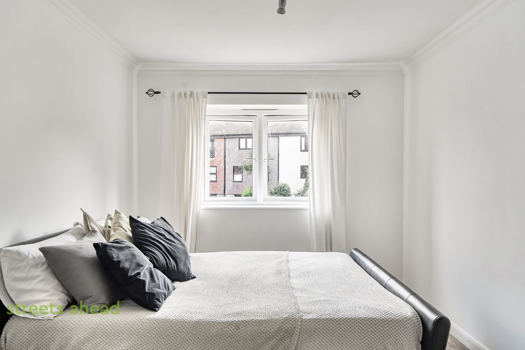 Property photo 2 of 22 98Db5c5E-3201-45B...