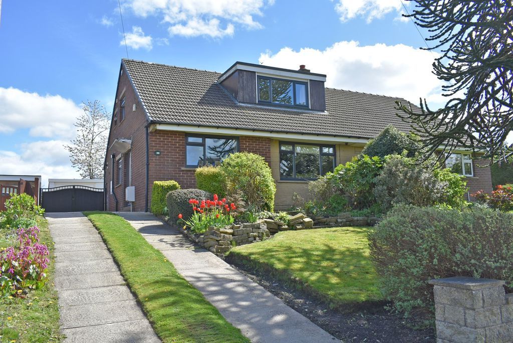 Property photo 1 of 19 Photo 7