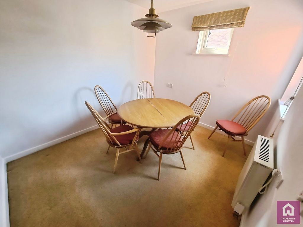 Property photo 3 of 11 Picture No. 04