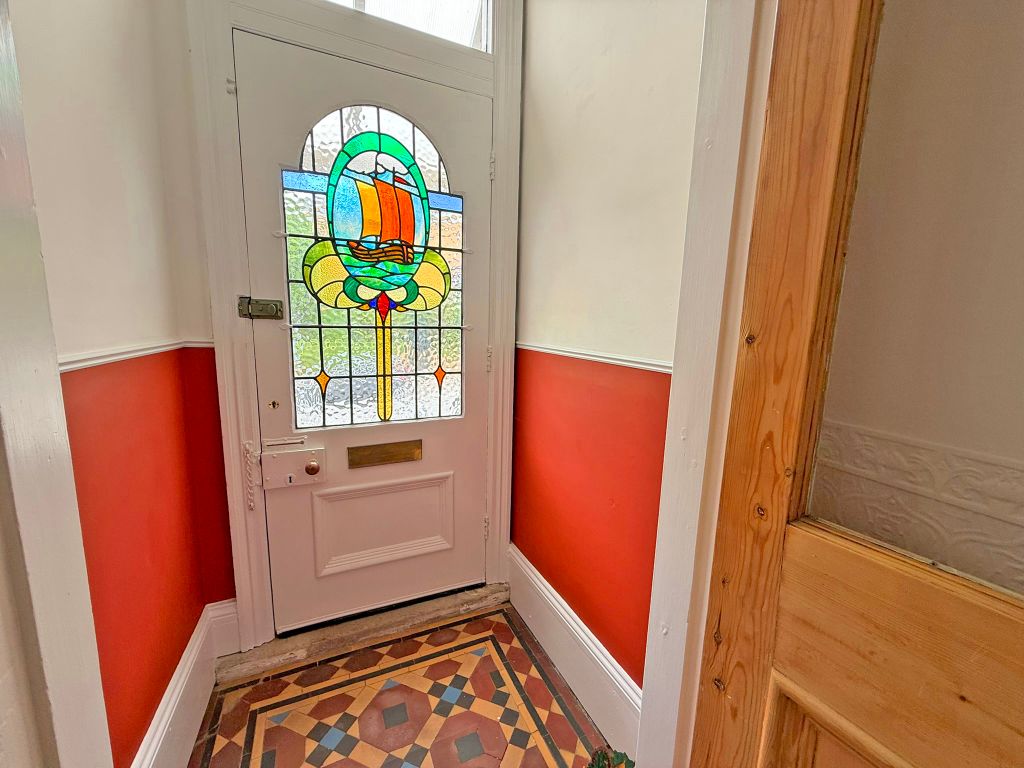 Property photo 3 of 18 Img_0548