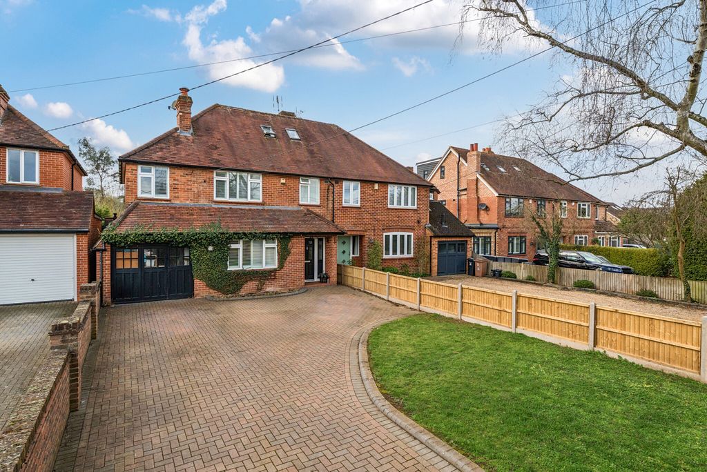 Property photo 2 of 25 1425252-25-69B169...