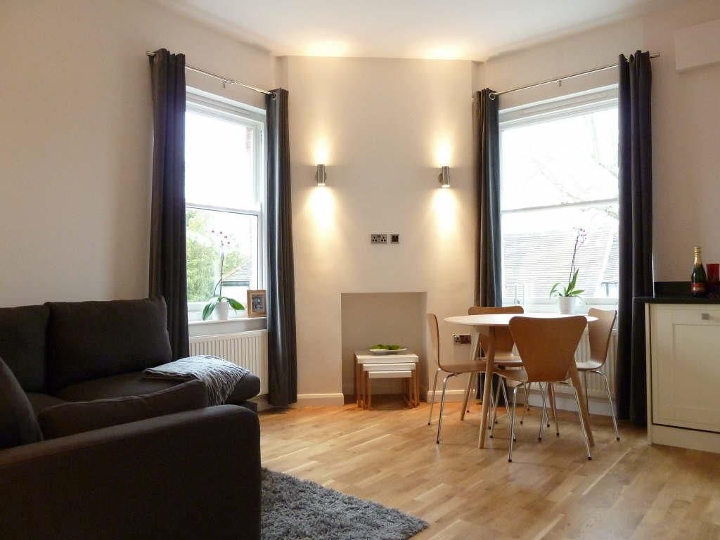 Property photo 3 of 6 Property Photo