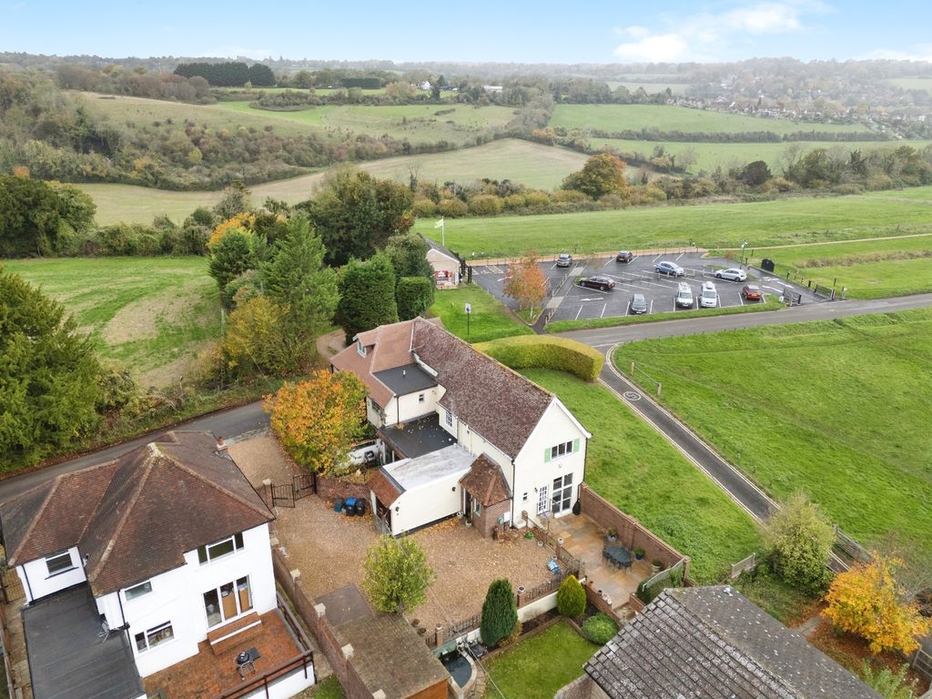 Property photo 2 of 22 View