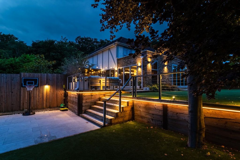 Property photo 2 of 23 899A8961-Hdr-Edit.Jpg