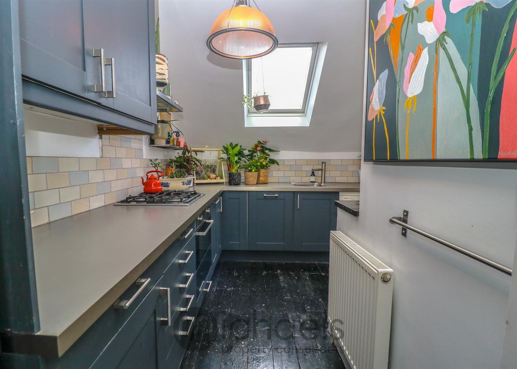 Property photo 3 of 9 Img_8659.Jpg