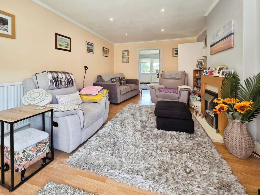 Property photo 3 of 22 Living Room (1).Jpg