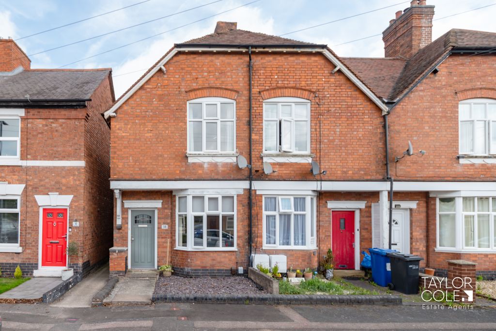 Property photo 1 of 13