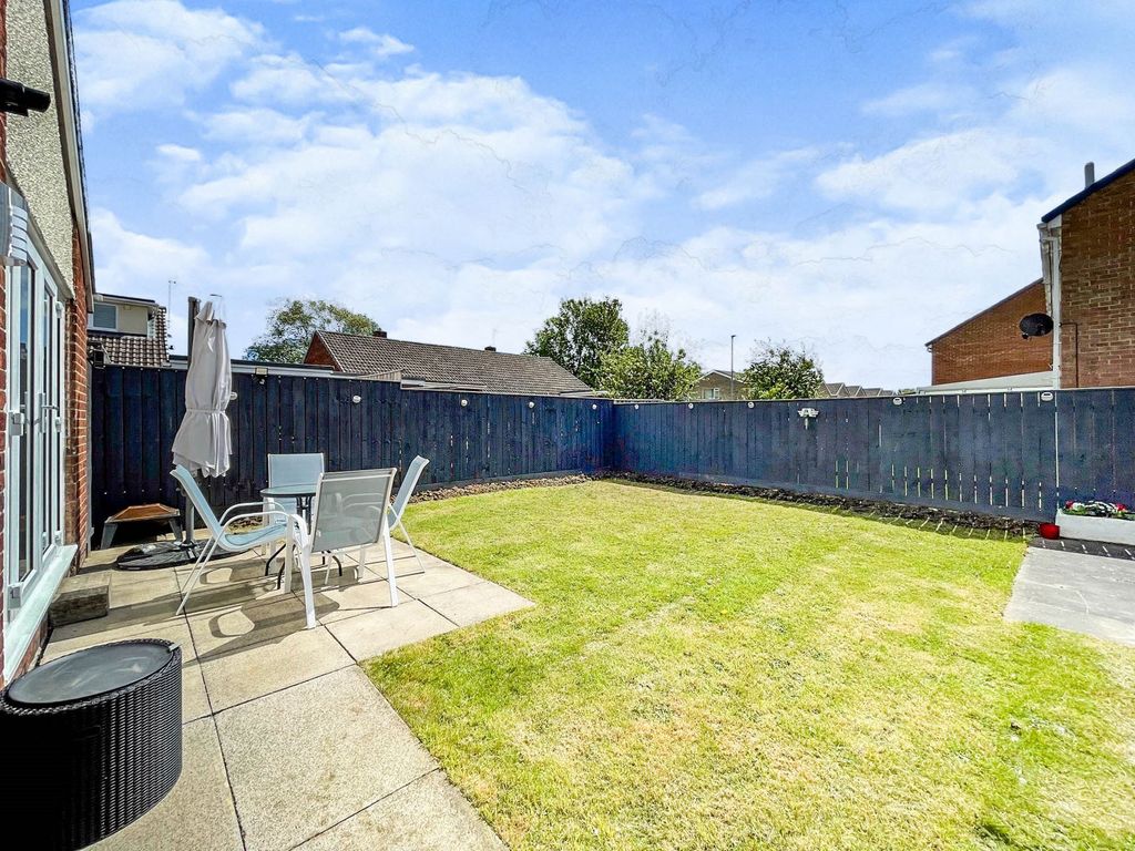 Property photo 3 of 14