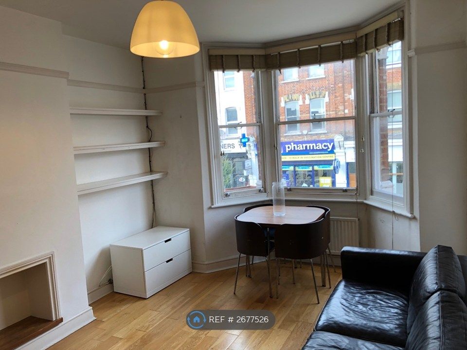 Property photo 2 of 9