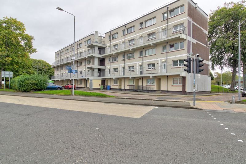 Property photo 1 of 18 Front Elevation