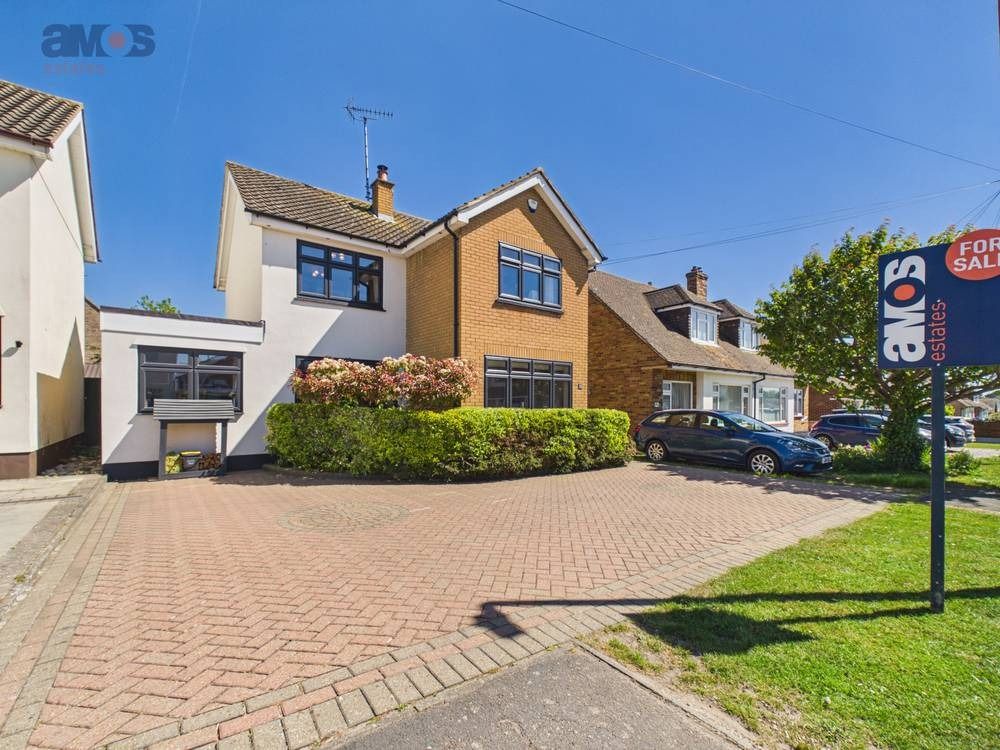 Property photo 1 of 27 4667640