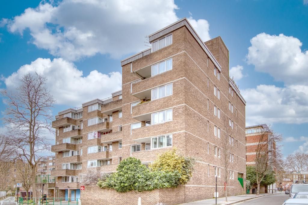 Property photo 1 of 14 Photo 1