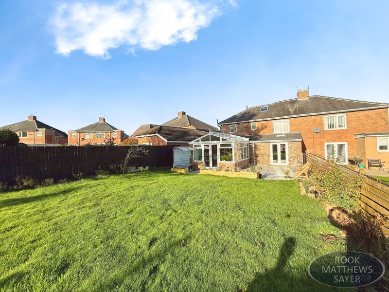 Property photo 2 of 13 Photo 9