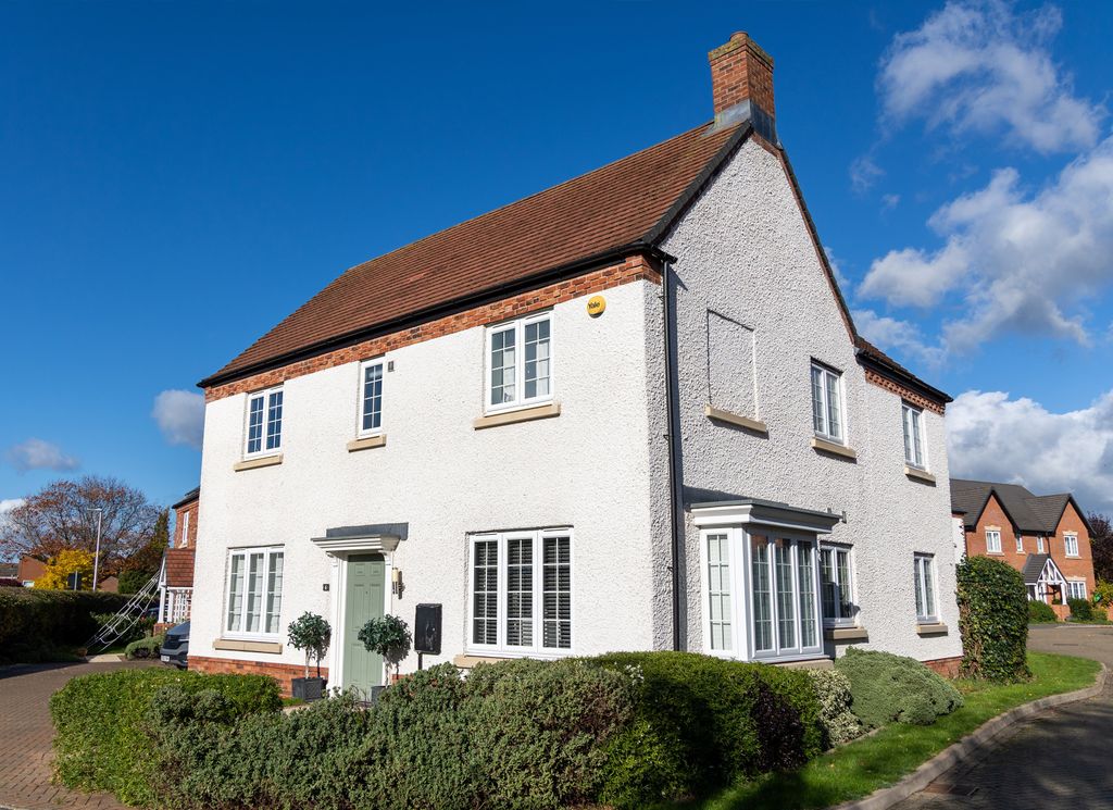 Property photo 1 of 23