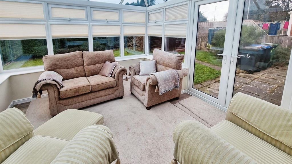 Property photo 2 of 17 Image0022.Jpg