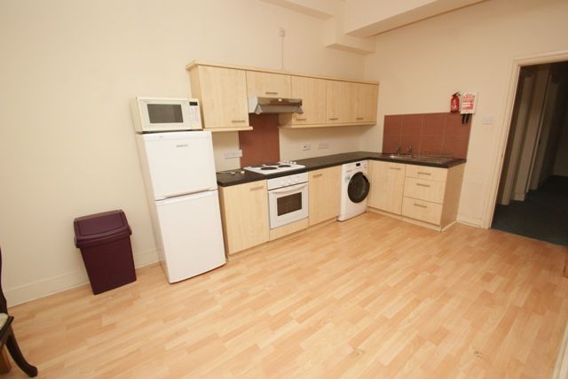 Property photo 2 of 5 Kitchen.Jpg