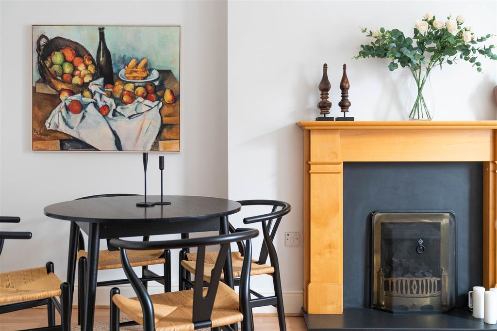 Property photo 3 of 38 Living Room-5.Jpg