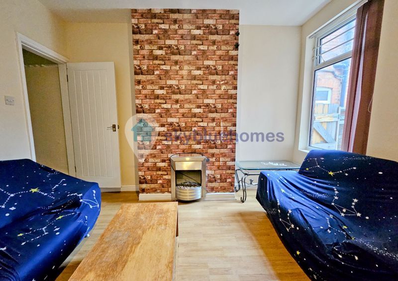 Property photo 2 of 11 Photo 11