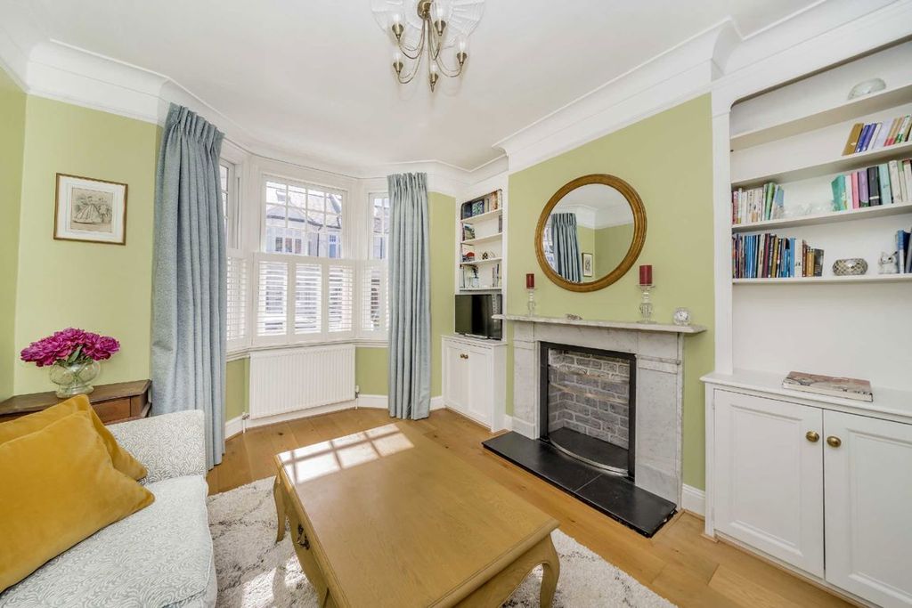 Property photo 2 of 15