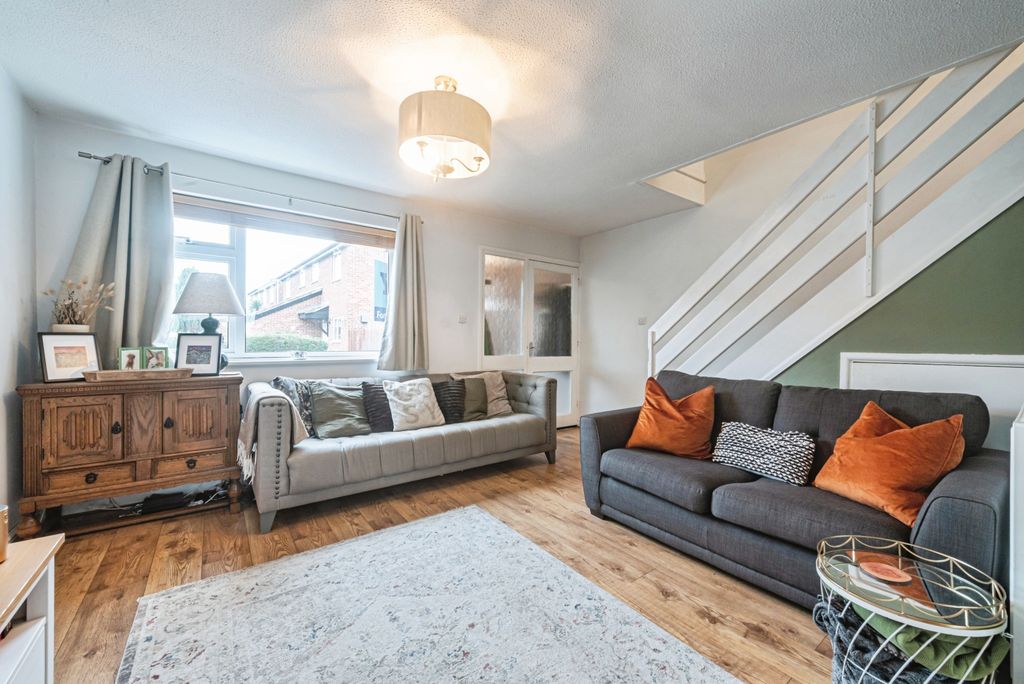 Property photo 2 of 14 Photo #2