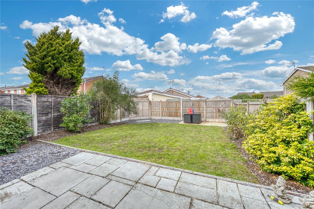 Property photo 2 of 23 Picture No. 08