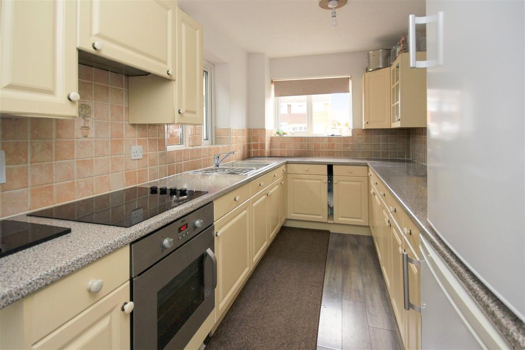 Property photo 2 of 12 Img_7894.Jpg