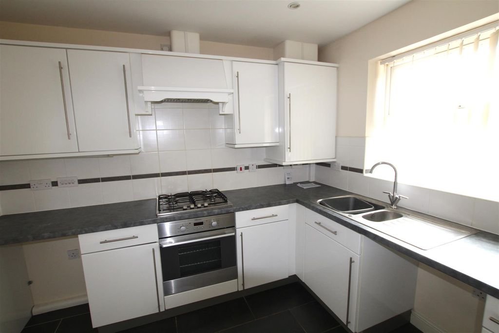 Property photo 2 of 7 2.Jpg