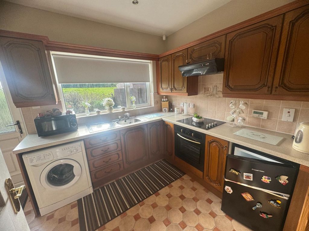 Property photo 3 of 4 Img_1868.Jpg