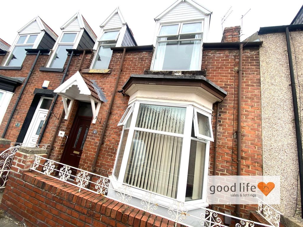 Property photo 1 of 16 20251015_094734001_Ios9Sydenhamterrace.Jpg