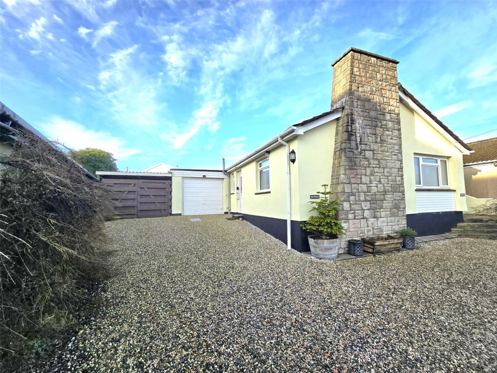 Property photo 1 of 12 1 - Front Elevation