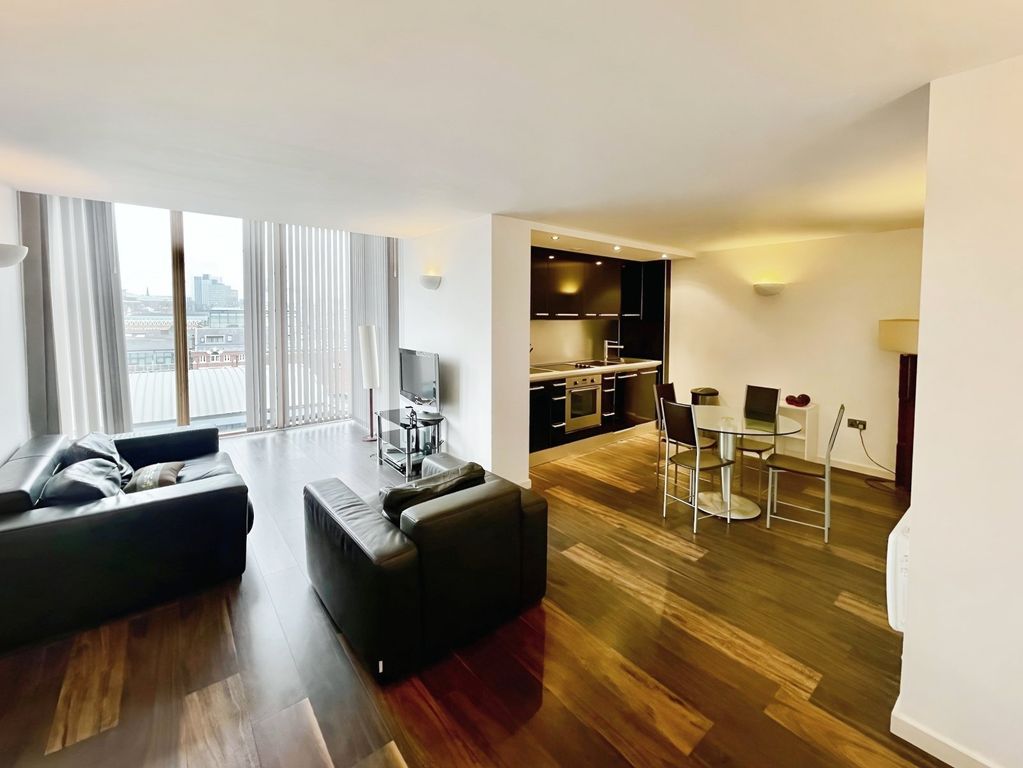 Property photo 1 of 12 Picture No. 63