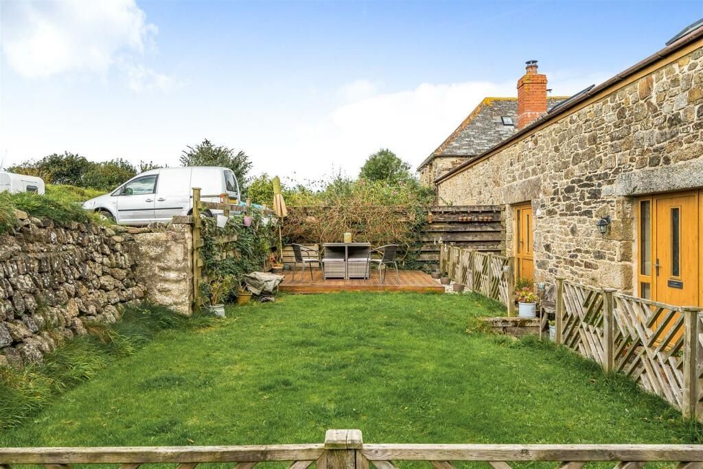 Property photo 3 of 31 4854133