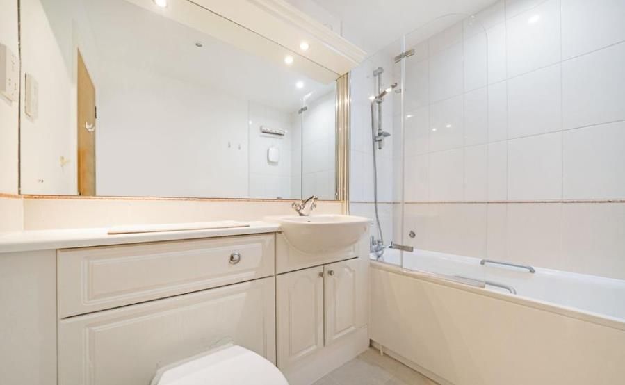 Property photo 2 of 7 42 Marys Court 2 02.01.Png