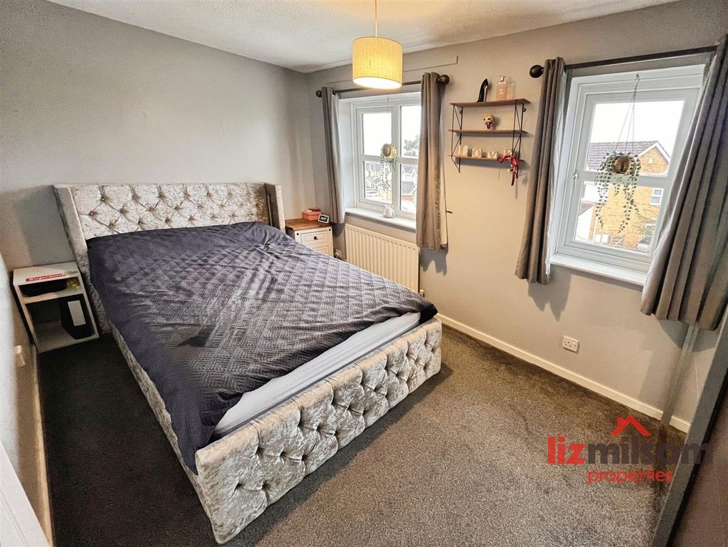 Property photo 3 of 13 0A5E6170-Img_6553.Jpg