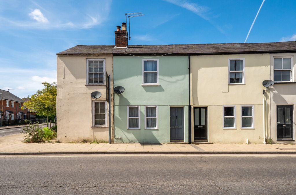 Property photo 1 of 10 1458294-22-6A0F10...