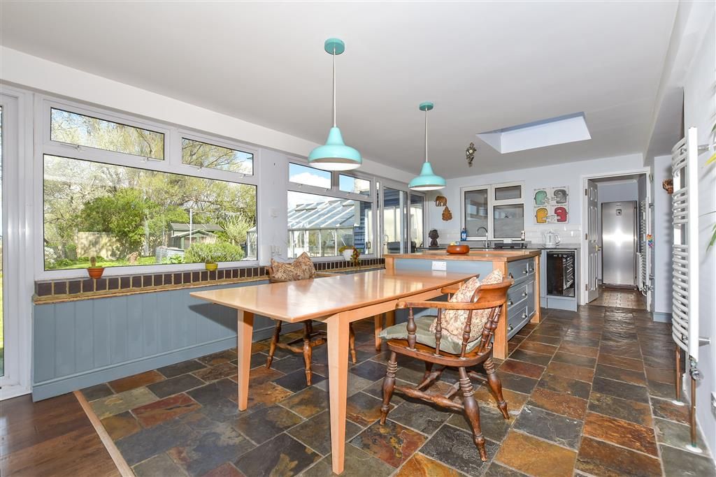 Property photo 1 of 24 Breakfast Area