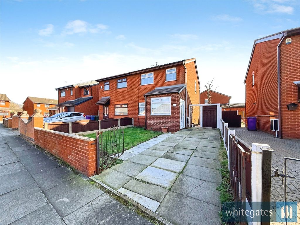 Property photo 1 of 26 Picture No. 33