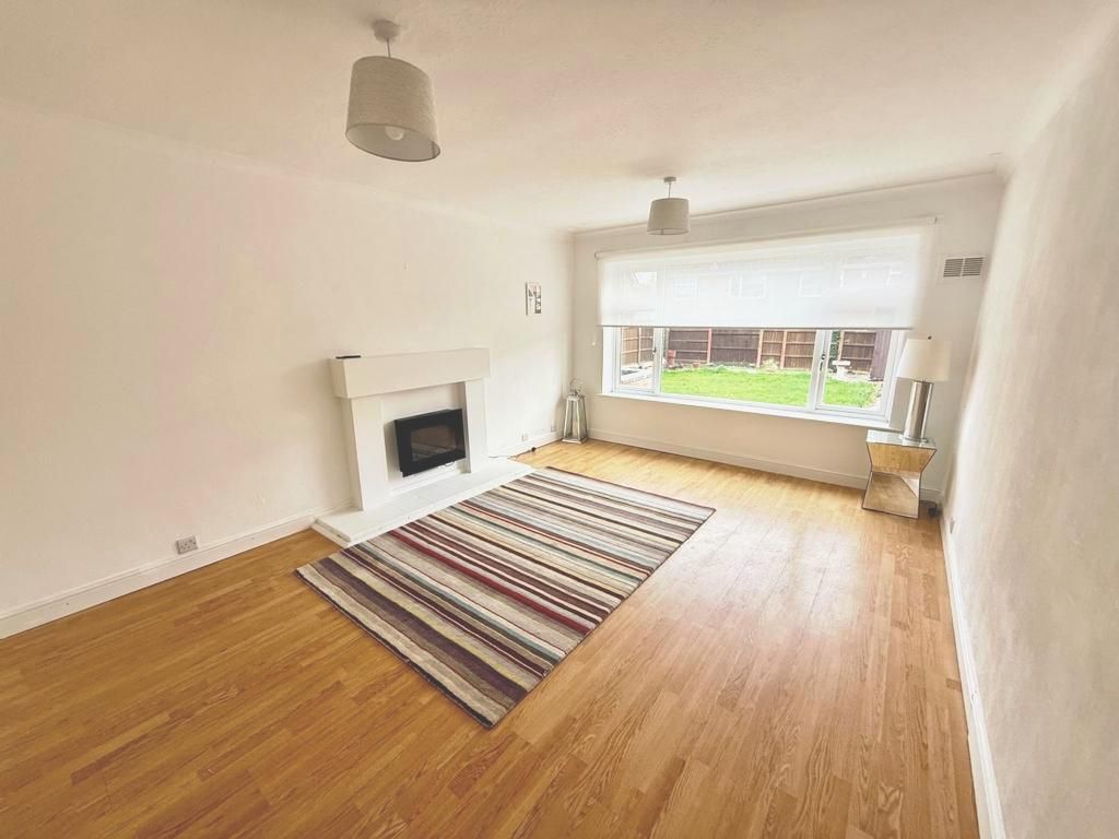 Property photo 2 of 13 Photo 2