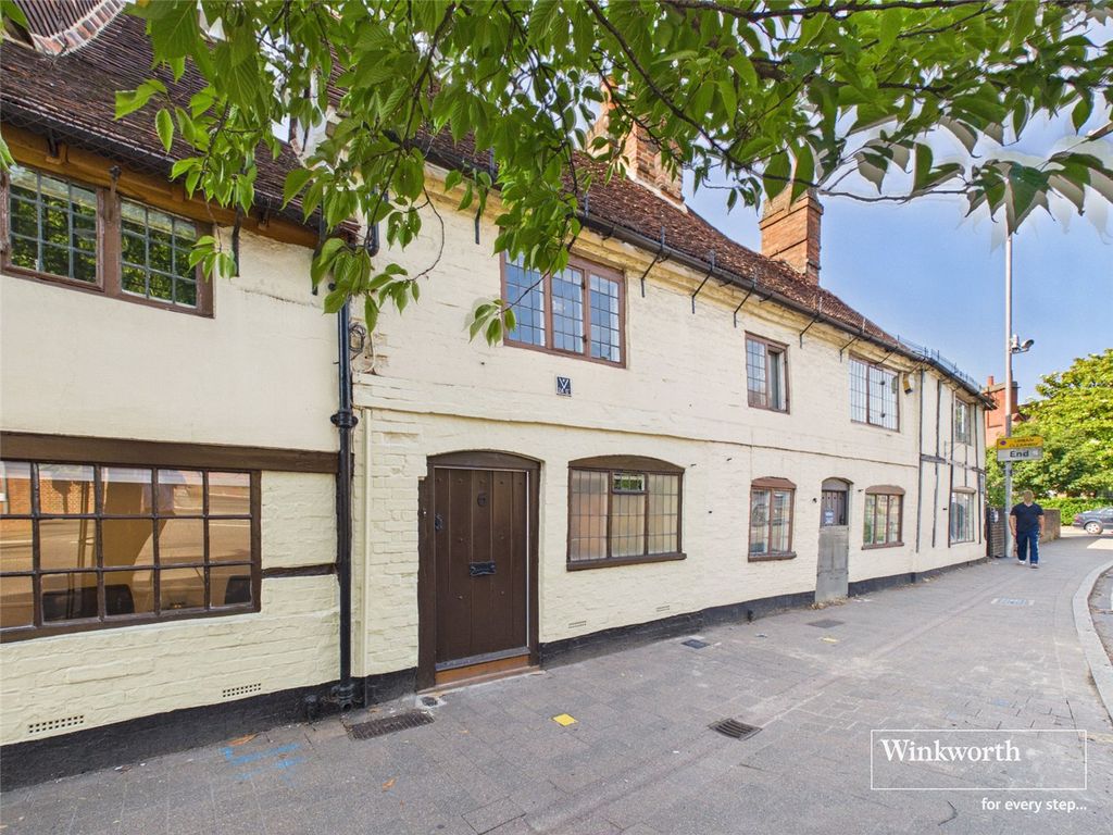 Property photo 1 of 13 Picture No. 01