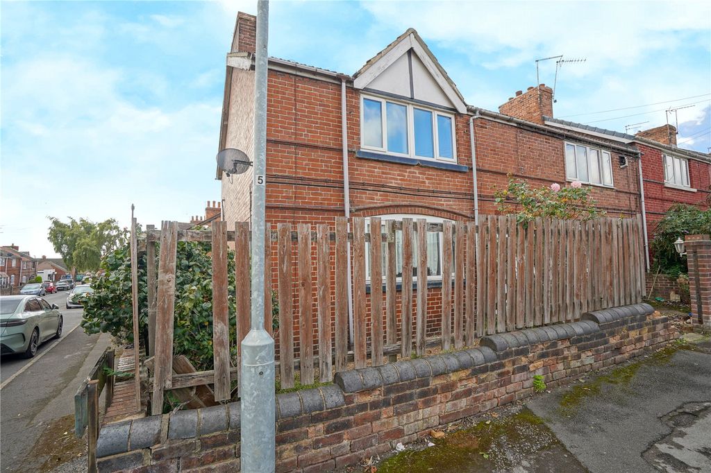 Property photo 1 of 11 Picture No. 09