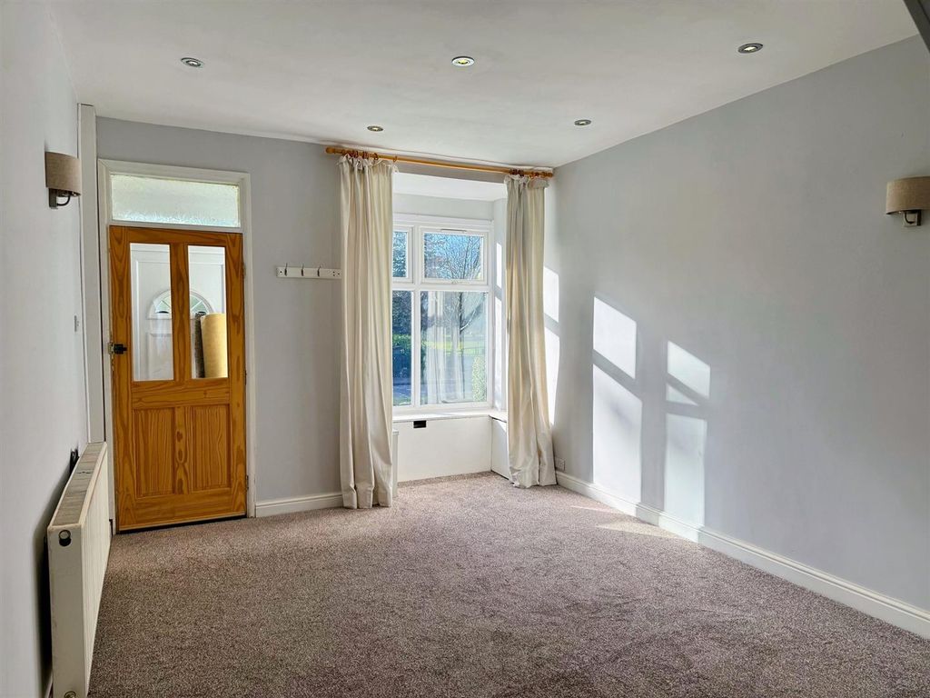 Property photo 3 of 20 Img_4971.Jpg