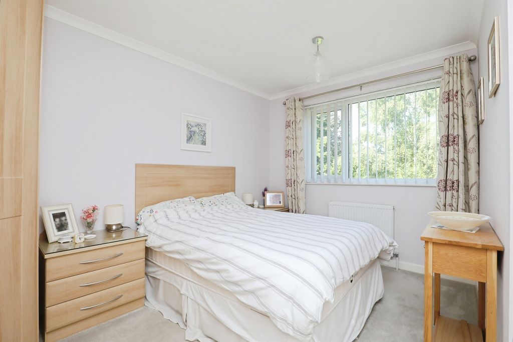 Additional image 13 of 4 bed detached house for saleQuebec Road, Dereham NR19