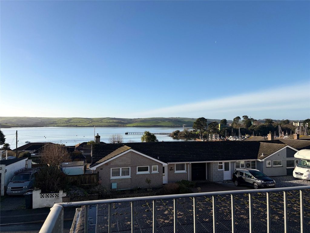 Property photo 2 of 6 Picture No. 07