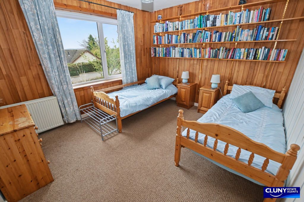 Additional image 10 of 4 bed detached house for saleDuncan Drive, Elgin IV30
