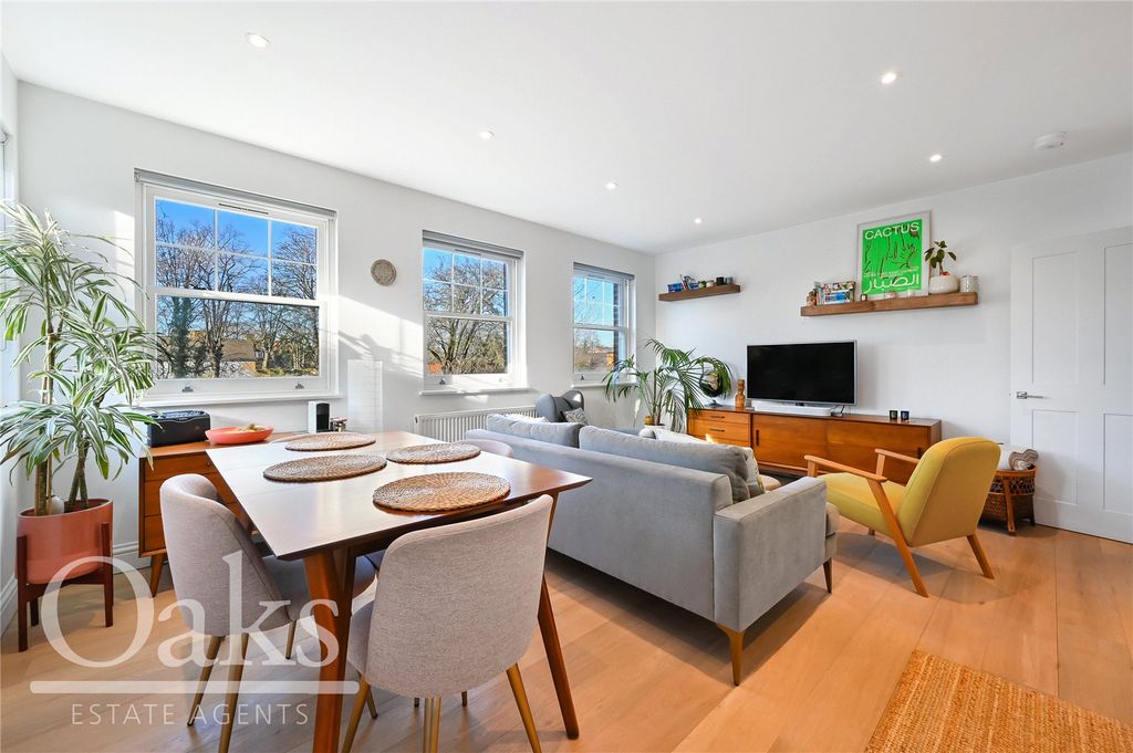 Property photo 2 of 8 Picture No. 02