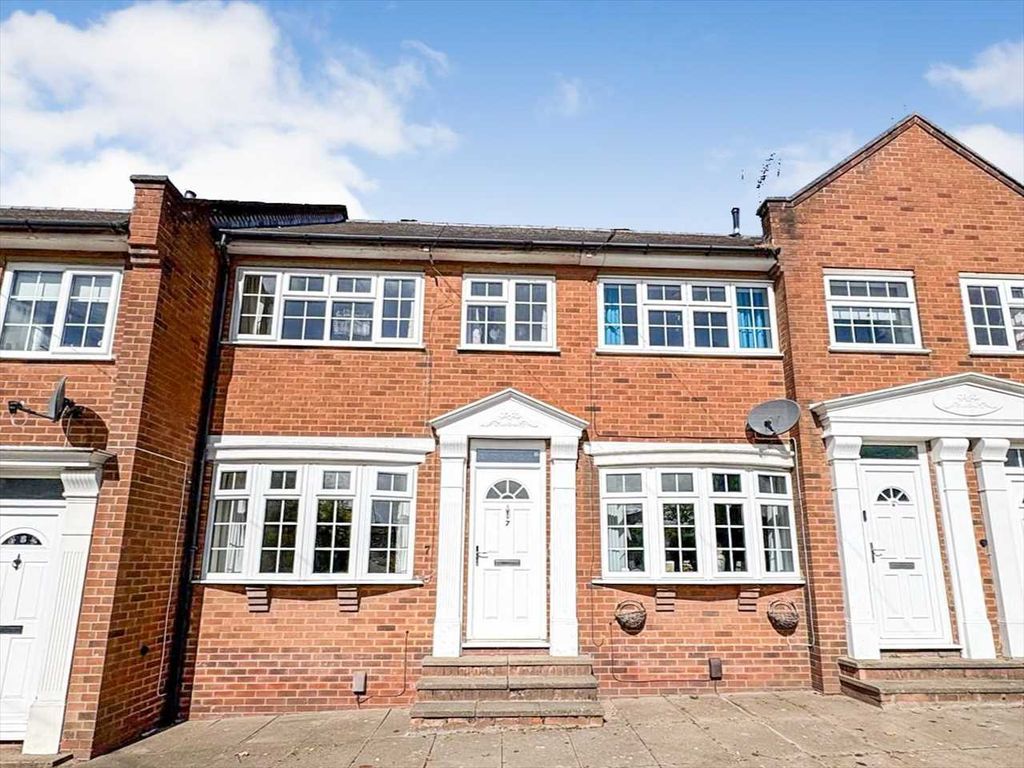 Property photo 2 of 25