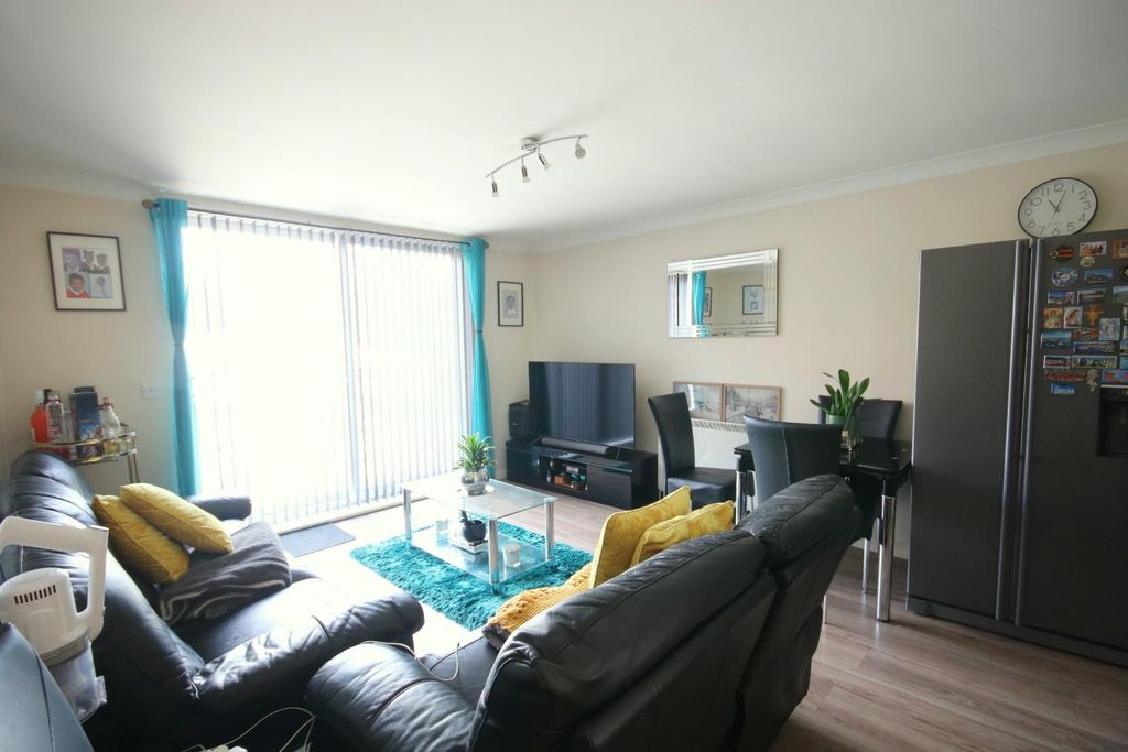 Property photo 3 of 10 Img_6840.Jpg