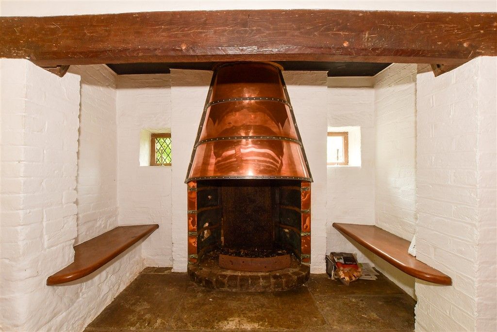 Property photo 2 of 19 Internal Lifestyle Photograph