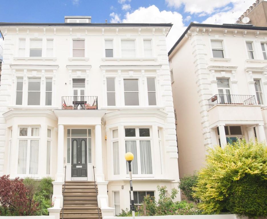 Property photo 3 of 8