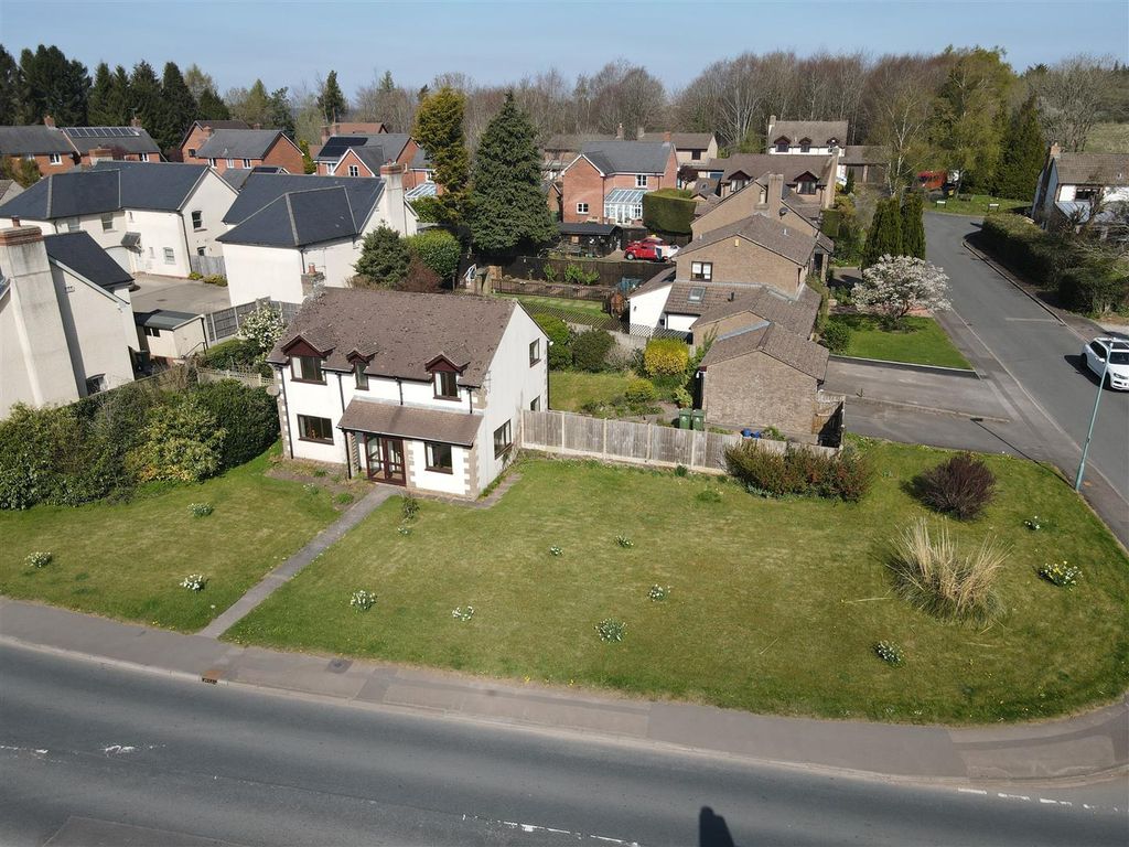 Property photo 1 of 26